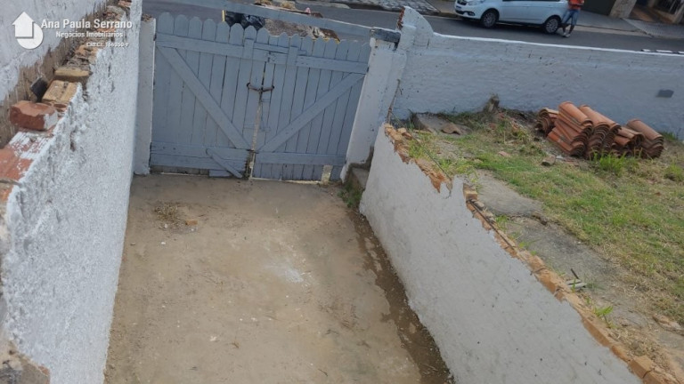 Imagem Casa com 3 Quartos à Venda, 99 m²em Vila Carvalho - Sorocaba Imagem Casa com 3 Quartos à Venda, 99 m²em Vila Carvalho - Sorocaba