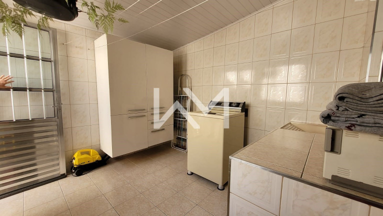 Imagem Casa com 2 Quartos à Venda, 126 m² em Jaçanã - São Paulo Imagem Casa com 2 Quartos à Venda, 126 m² em Jaçanã - São Paulo