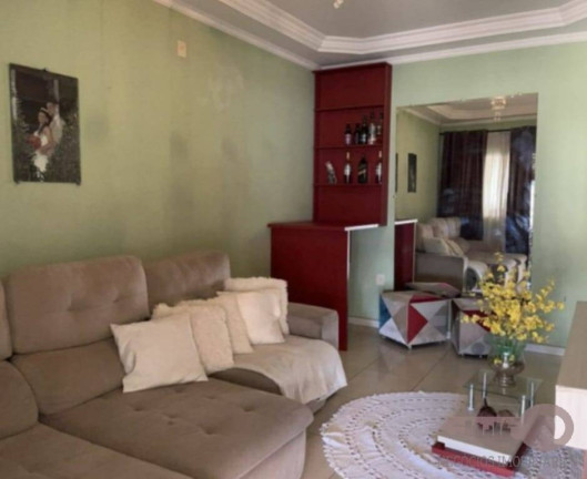 Imagem Casa com 3 Quartos à Venda, 180 m² em Wanel Ville - Sorocaba