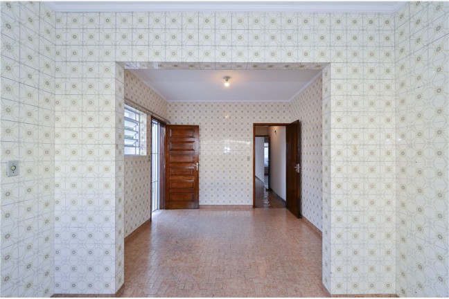 Imagem Casa com 3 Quartos à Venda, 135 m²