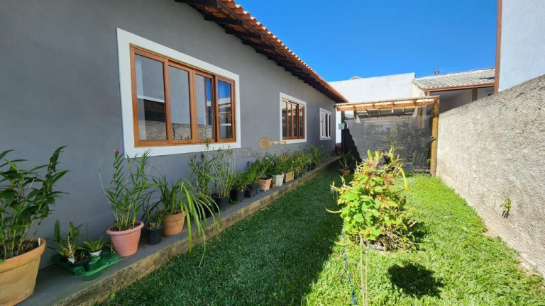Imagem Casa com 3 Quartos à Venda, 300 m² em Vargem Grande - Teresópolis Imagem Casa com 3 Quartos à Venda, 300 m² em Vargem Grande - Teresópolis
