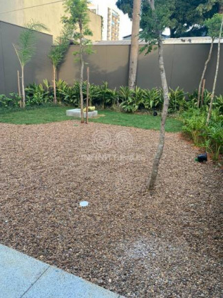 Imagem Apartamento com 2 Quartos à Venda, 52 m² em Moema - São Paulo Imagem Apartamento com 2 Quartos à Venda, 52 m² em Moema - São Paulo