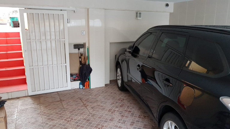 Imagem Casa com 2 Quartos à Venda, 200 m² em Vila Gumercindo - São Paulo Imagem Casa com 2 Quartos à Venda, 200 m² em Vila Gumercindo - São Paulo