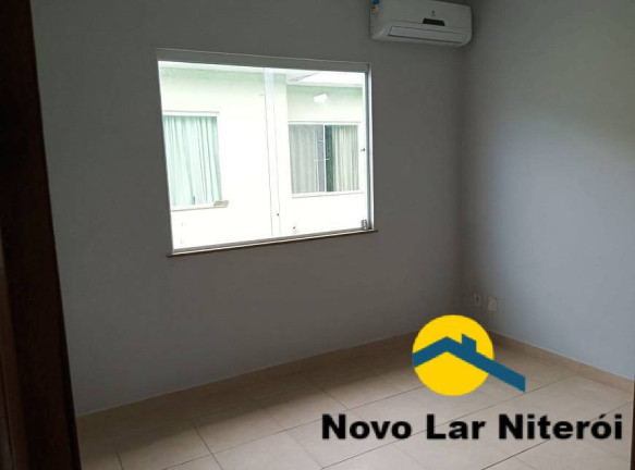 Imagem Casa de Condomínio com 3 Quartos à Venda, 105 m² em Engenho Do Mato - Niterói Imagem Casa de Condomínio com 3 Quartos à Venda, 105 m² em Engenho Do Mato - Niterói