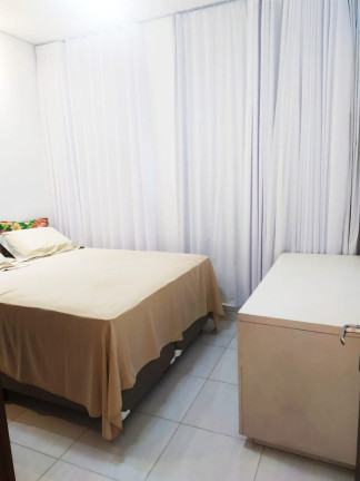 Imagem Casa com 3 Quartos à Venda, 96 m² em Jardim Verona - Ribeirão Das Neves