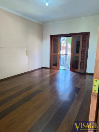 Imagem Casa de Condomínio com 4 Quartos à Venda, 500 m² em Jd. Coleginho - Jacareí