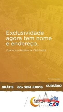 Imagem Apartamento com 2 Quartos à Venda, 49 m² em Jardim Presidente I - Cuiabá Imagem Apartamento com 2 Quartos à Venda, 49 m² em Jardim Presidente I - Cuiabá