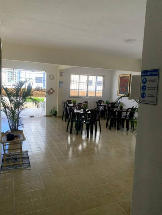 Imagem Apartamento com 2 Quartos à Venda, 95 m² em Guilhermina - Praia Grande Imagem Apartamento com 2 Quartos à Venda, 95 m² em Guilhermina - Praia Grande