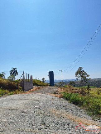 Imagem Terreno à Venda, 1.000 m² em Rio Abaixo - Jacareí Imagem Terreno à Venda, 1.000 m² em Rio Abaixo - Jacareí