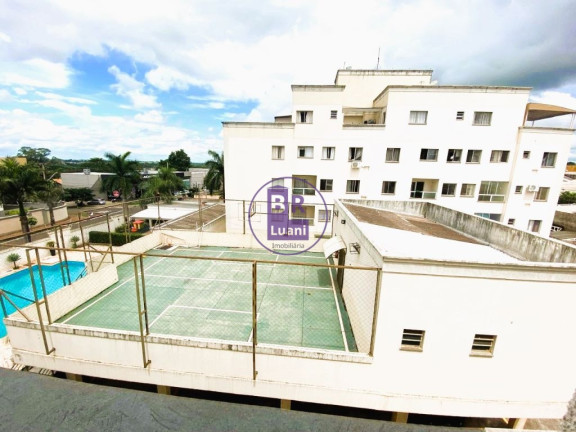 Imagem Apartamento com 2 Quartos à Venda, 112 m² em São Vicente - Londrina Imagem Apartamento com 2 Quartos à Venda, 112 m² em São Vicente - Londrina