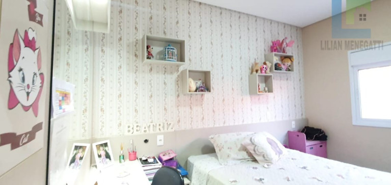 Imagem Casa com 5 Quartos à Venda, 1.013 m² em Colônia / Caxambu - Jundiaí Imagem Casa com 5 Quartos à Venda, 1.013 m² em Colônia / Caxambu - Jundiaí