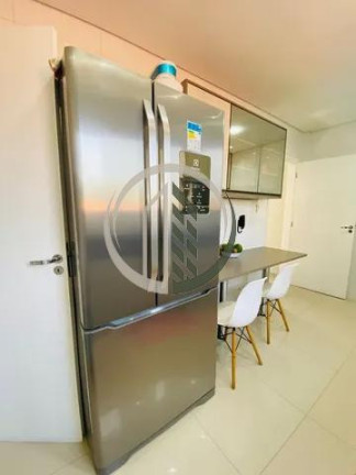 Imagem Casa com 3 Quartos à Venda, 169 m² em Boqueirão - Santos