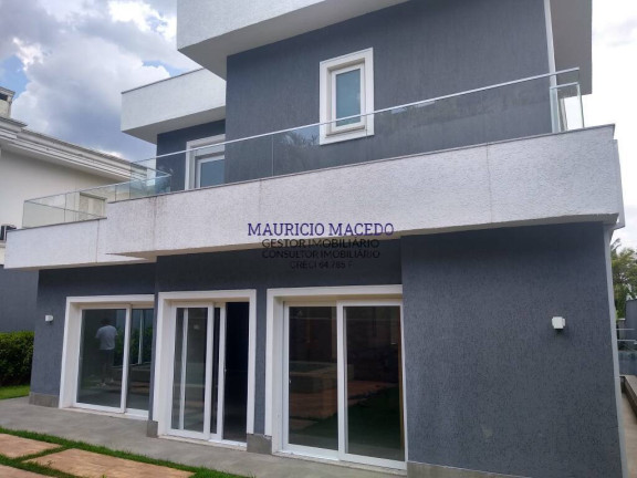 Imagem Casa com 4 Quartos à Venda, 640 m² em Alphaville Residencial Zero - Barueri Imagem Casa com 4 Quartos à Venda, 640 m² em Alphaville Residencial Zero - Barueri