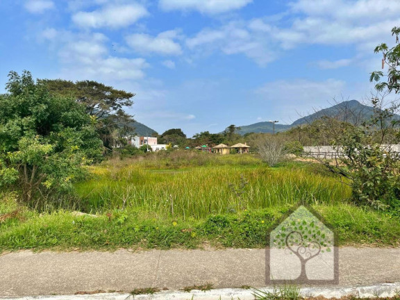 Imagem Terreno à Venda, 2.458 m² em Vargem Grande - Florianópolis Imagem Terreno à Venda, 2.458 m² em Vargem Grande - Florianópolis