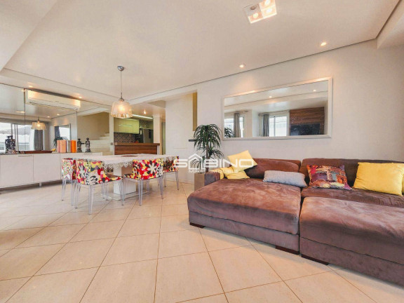 Imagem Cobertura com 3 Quartos à Venda, 147 m² em Riviera De São Lourenço - Bertioga Imagem Cobertura com 3 Quartos à Venda, 147 m² em Riviera De São Lourenço - Bertioga