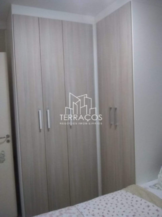 Imagem Apartamento com 2 Quartos à Venda, 56 m² em Jardim Guanabara - Jundiaí Imagem Apartamento com 2 Quartos à Venda, 56 m² em Jardim Guanabara - Jundiaí
