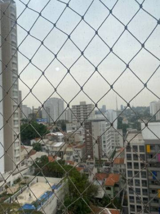 Imagem Apartamento com 2 Quartos para Alugar, 127 m² em Perdizes - São Paulo Imagem Apartamento com 2 Quartos para Alugar, 127 m² em Perdizes - São Paulo
