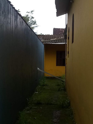 Imagem Casa com 3 Quartos à Venda, 300 m² em Vista Linda - Bertioga Imagem Casa com 3 Quartos à Venda, 300 m² em Vista Linda - Bertioga