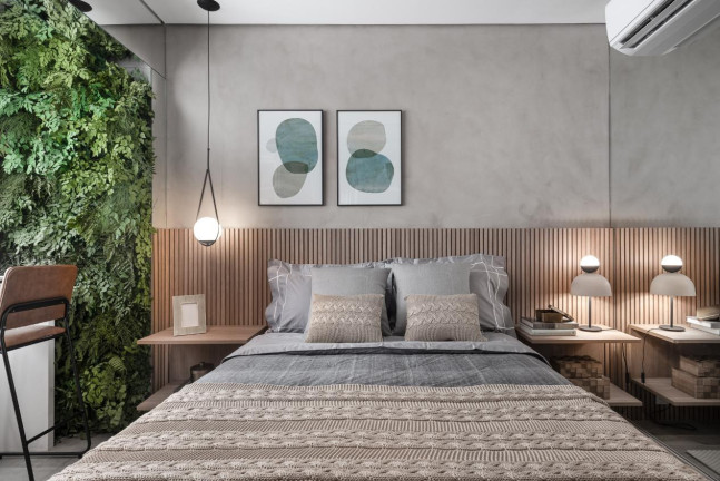 Imagem Kitnet com 1 Quarto à Venda, 25 m² em Bela Vista - São Paulo Imagem Kitnet com 1 Quarto à Venda, 25 m² em Bela Vista - São Paulo