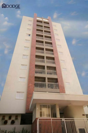 Imagem Apartamento com 2 Quartos à Venda, 68 m² em Santa Paula - São Caetano Do Sul Imagem Apartamento com 2 Quartos à Venda, 68 m² em Santa Paula - São Caetano Do Sul