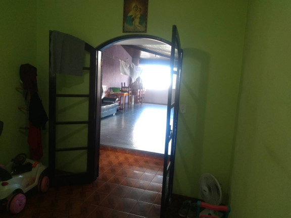 Imagem Casa com 2 Quartos à Venda, 250 m² em Jardim São Camilo Novo - Jundiaí Imagem Casa com 2 Quartos à Venda, 250 m² em Jardim São Camilo Novo - Jundiaí