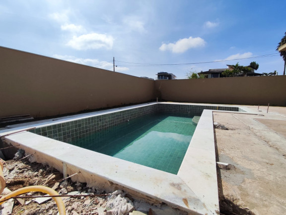 Imagem Casa com 3 Quartos à Venda, 160 m² em Ninho Verde I - Porangaba Imagem Casa com 3 Quartos à Venda, 160 m² em Ninho Verde I - Porangaba