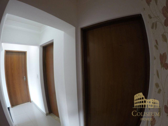 Imagem Sobrado com 3 Quartos à Venda, 360 m² em Vila Assunção - Praia Grande Imagem Sobrado com 3 Quartos à Venda, 360 m² em Vila Assunção - Praia Grande