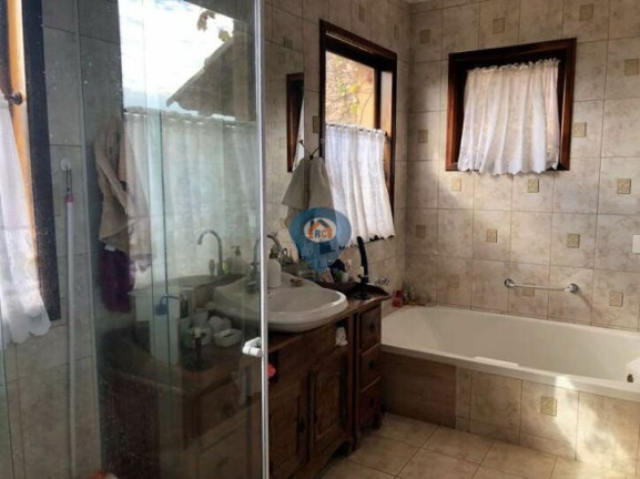 Imagem Casa com 3 Quartos à Venda, 532 m² em Nova Fazendinha - Carapicuíba Imagem Casa com 3 Quartos à Venda, 532 m² em Nova Fazendinha - Carapicuíba