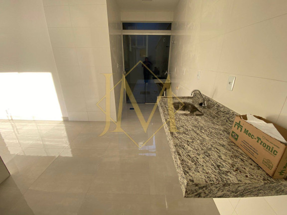 Imagem Casa com 3 Quartos à Venda, em Morada Do Vale - Coronel Fabriciano Imagem Casa com 3 Quartos à Venda, em Morada Do Vale - Coronel Fabriciano