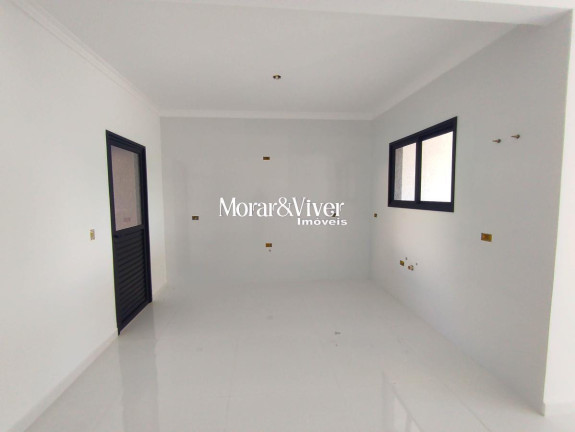 Imagem Casa com 3 Quartos à Venda, 102 m² em Cruzeiro - São José Dos Pinhais Imagem Casa com 3 Quartos à Venda, 102 m² em Cruzeiro - São José Dos Pinhais
