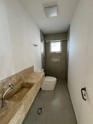 Imagem Apartamento com 3 Quartos à Venda, 165 m² em Bela Vista - São Paulo Imagem Apartamento com 3 Quartos à Venda, 165 m² em Bela Vista - São Paulo