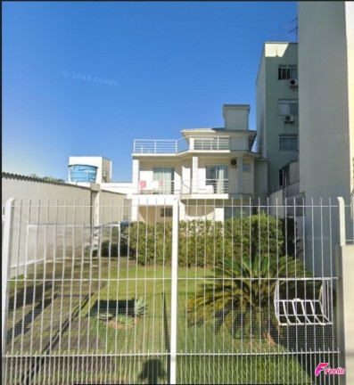 Imagem Casa com 3 Quartos à Venda, 247 m² em Barreiros - São José Imagem Casa com 3 Quartos à Venda, 247 m² em Barreiros - São José