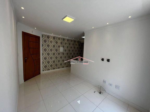 Imagem Apartamento com 2 Quartos à Venda, 65 m² em Canto Do Forte - Praia Grande Imagem Apartamento com 2 Quartos à Venda, 65 m² em Canto Do Forte - Praia Grande