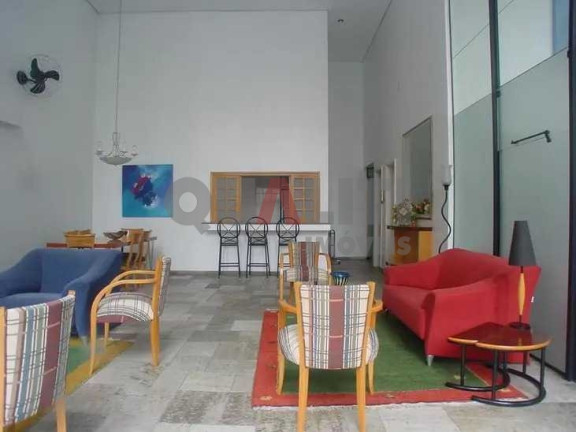 Imagem Apartamento com 2 Quartos à Venda, 72 m² em Moema - São Paulo Imagem Apartamento com 2 Quartos à Venda, 72 m² em Moema - São Paulo