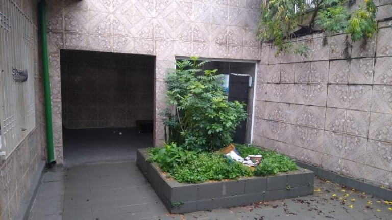 Imagem Casa com 2 Quartos à Venda, 120 m² em Jardim Zaira - Mauá Imagem Casa com 2 Quartos à Venda, 120 m² em Jardim Zaira - Mauá