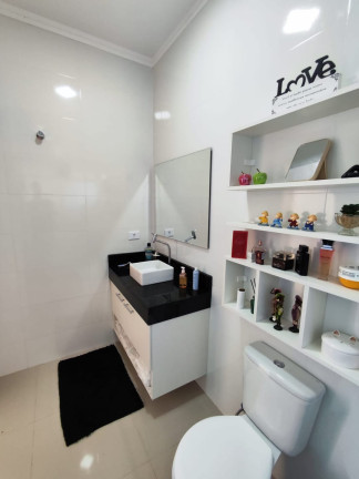 Imagem Casa com 3 Quartos à Venda, 163 m² em Ninho Verde I - Porangaba Imagem Casa com 3 Quartos à Venda, 163 m² em Ninho Verde I - Porangaba