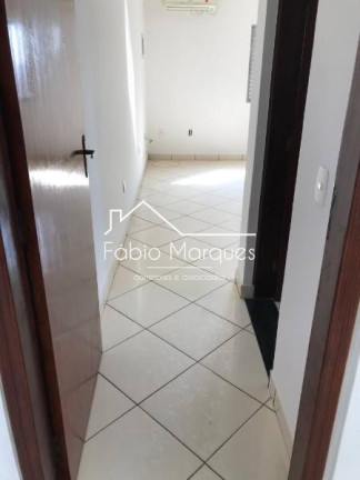 Imagem Sobrado com 3 Quartos à Venda, 250 m² em Vila Ré - São Paulo