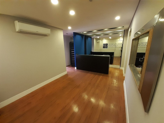 Imagem Sala Comercial à Venda,  em Sé - São Paulo
