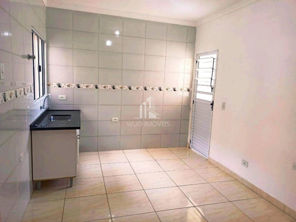 Imagem Casa com 2 Quartos à Venda, 80 m² em Jardim São Luiz - Jacareí Imagem Casa com 2 Quartos à Venda, 80 m² em Jardim São Luiz - Jacareí