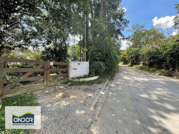 Imagem Imóvel com 4 Quartos à Venda, 210 m² em Jardim Colibri - Cotia Imagem Imóvel com 4 Quartos à Venda, 210 m² em Jardim Colibri - Cotia