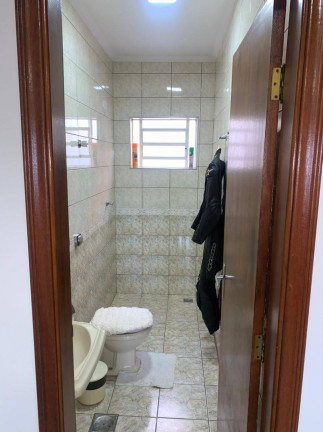 Imagem Casa com 3 Quartos à Venda, 160 m² em Parque Residencial Vila União - Campinas Imagem Casa com 3 Quartos à Venda, 160 m² em Parque Residencial Vila União - Campinas