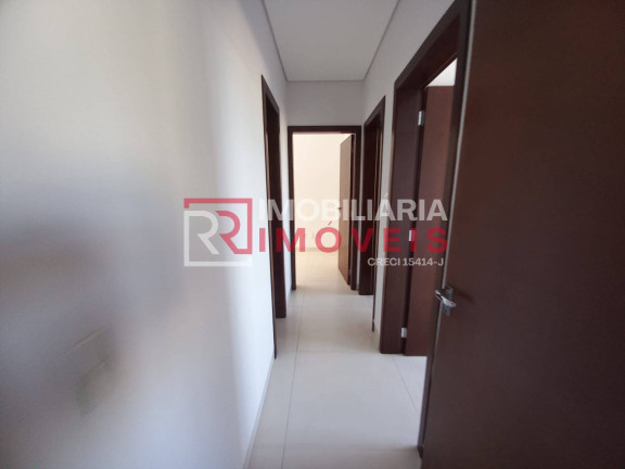 Imagem Apartamento com 3 Quartos para Alugar, em Bandeirantes - Lucas Do Rio Verde Imagem Apartamento com 3 Quartos para Alugar, em Bandeirantes - Lucas Do Rio Verde