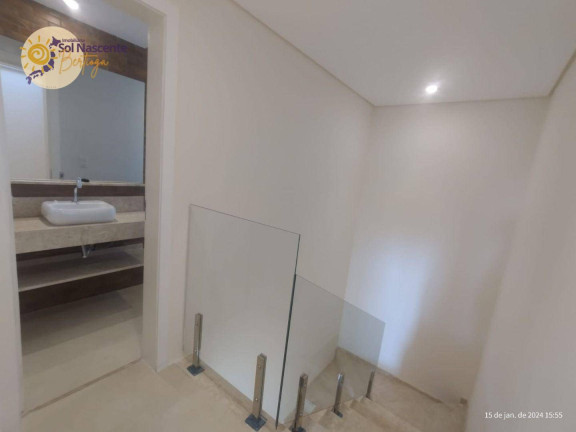 Imagem Casa com 4 Quartos à Venda, 135 m² em São Lourenço - Bertioga Imagem Casa com 4 Quartos à Venda, 135 m² em São Lourenço - Bertioga