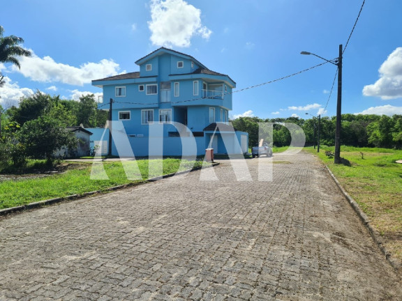 Imagem Terreno à Venda, 250 m² em Recreio Dos Bandeirantes - Rio De Janeiro