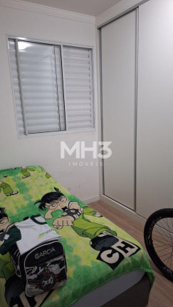 Imagem Imóvel com 2 Quartos à Venda, 54 m² em Vila São Pedro - Hortolândia Imagem Imóvel com 2 Quartos à Venda, 54 m² em Vila São Pedro - Hortolândia