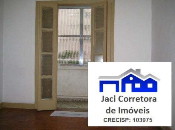 Imagem Apartamento com 1 Quarto à Venda, 35 m² em Boqueirão - Santos Imagem Apartamento com 1 Quarto à Venda, 35 m² em Boqueirão - Santos