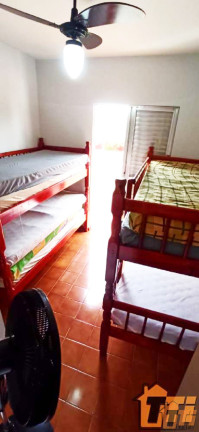 Imagem Apartamento com 2 Quartos à Venda, 60 m² em Praia Grande - Ubatuba Imagem Apartamento com 2 Quartos à Venda, 60 m² em Praia Grande - Ubatuba