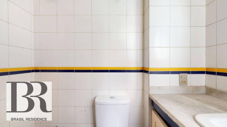 Imagem Apartamento com 3 Quartos à Venda, 198 m² em Aclimação - São Paulo Imagem Apartamento com 3 Quartos à Venda, 198 m² em Aclimação - São Paulo