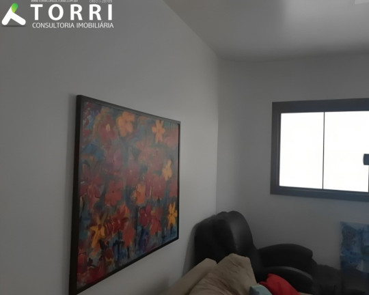 Imagem Sobrado com 3 Quartos à Venda, 300 m² em Parque Campolim - Sorocaba Imagem Sobrado com 3 Quartos à Venda, 300 m² em Parque Campolim - Sorocaba