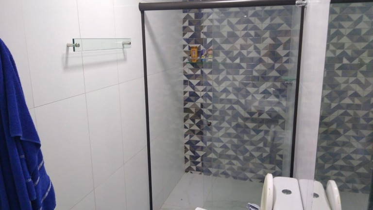Imagem Casa com 5 Quartos à Venda, 800 m² em Janga - Paulista Imagem Casa com 5 Quartos à Venda, 800 m² em Janga - Paulista